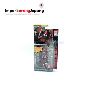 waay-transformers-toys-generations-combiner-wars-legends class-action-figur