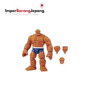 marvel-hasbro-legends-series-retro-fantastic-four-thing-6-inch-action-figur