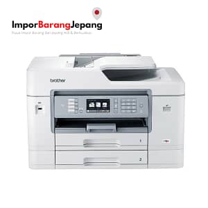 privio-mfc-j6983cdw