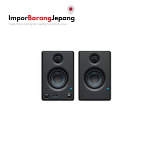 eris-e3.5-[pair]