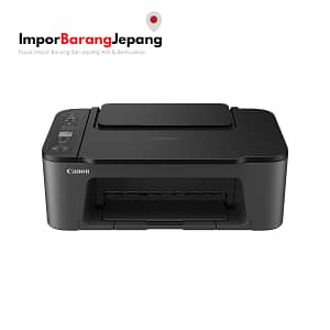 pixma-ts3530