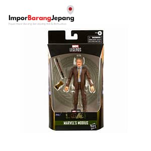 marvel-studios-2021-marvel-legends-target-exlusive-6inch-action-figure-mobius