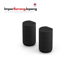 sony-sa-rs5-[pair]