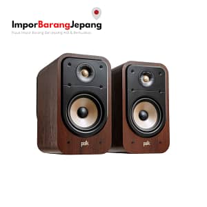 signature-elite-es20-[coklat]