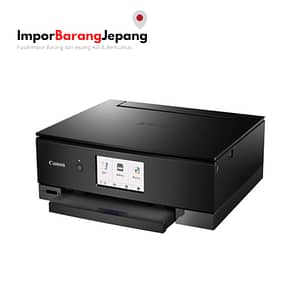 pixma-ts8430