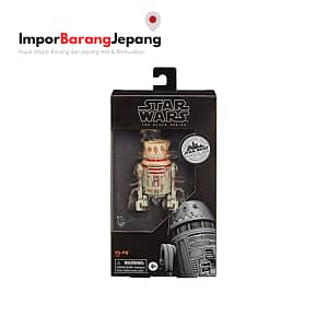 hasbro-star-wars:-galaxy's-edge-2020-the-black-series-6inch-action-figure-r5-p8