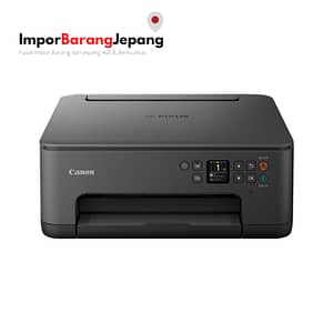 pixma-ts7530