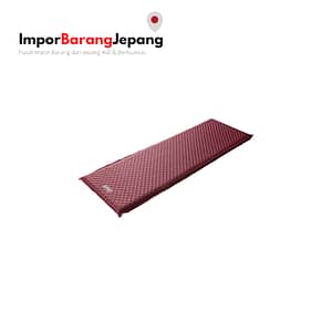tikar-inflator-kemping/single-iii-2000032354