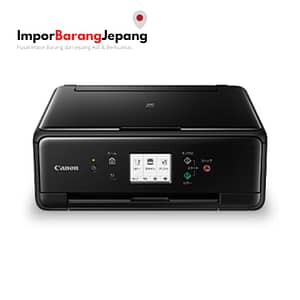 pixma-ts6330