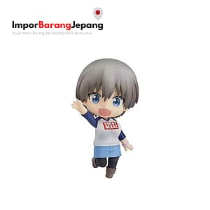 good-smile-uzaki-chan-wants-to-hang-out!:-hana-uzaki-nendoroid-action-figur