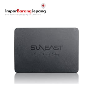 suneast-se90025st-01tb