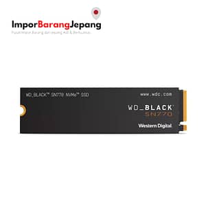 wd-black-sn770-nvme-wds100t3x0e