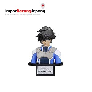 bandai-hobby-setsuna-f.-seiei-"gundam-00"-figure-rise-standard-action-figur