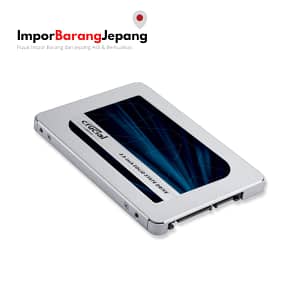 mx500-ct1000mx500ssd1/jp