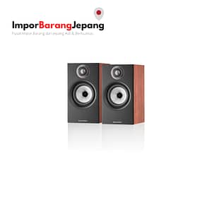 607-s2-anniversary-edition-607s2ae/mr-[cherry-merah]