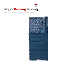cozy-ii/c10-2000034773-[navy]
