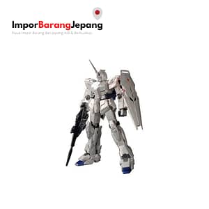 bandai-hobby-unicorn-gundam-ver.-ka-titanium-finish-bandai-mg-action-figur