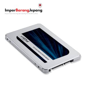 mx500-ct500mx500ssd1/jp