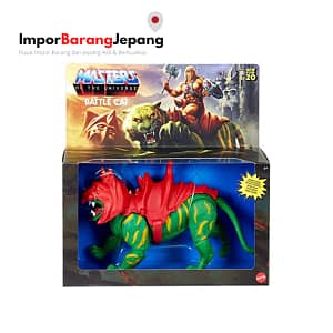 mattel-2020-masters-of-the-universe-origins-5.5inch-action-figure-deluxe-pack-battle-cat-motu