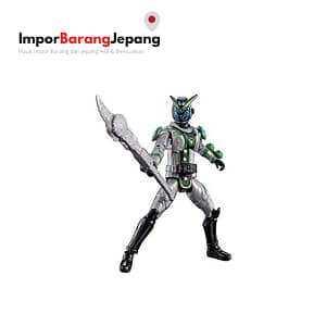 bandai-kamen-rider-zi-o-rkf-rider-armor-series-kamen-rider-woz-action-figure