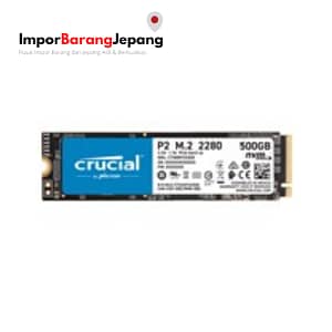 p2-ct500p2ssd8jp