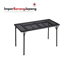 set-meja-barbekyu-3-arah-2000037308