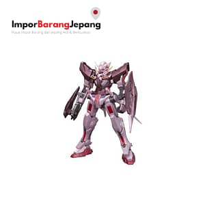 bandai-hobby-#31-gundam-exia-trans-am-mode-bandai-double-zero-action-figur
