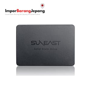 suneast-se90025st-512g