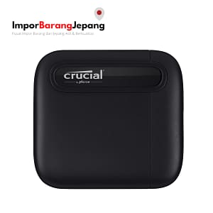x6-ct1000x6ssd9