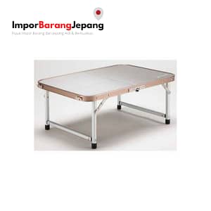 meja-samping-api-stainless-170-7663