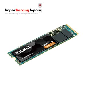 exceria-g2-ssd-ck1.0n3g2/j-[hitam]