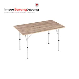 meja-lipat-120-2000034610