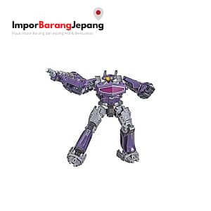 transformers-toys-studio-series-core-class-bumblebee-shockwave-action-figure