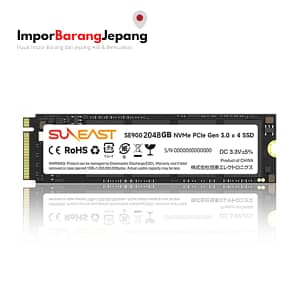 suneast-se900nvg3-02tb