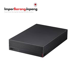 hd-nrld2.0u3-ba-[hitam]