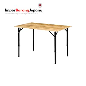 and-deco-meja-bambu-100×65cm-fldt01-[alami]