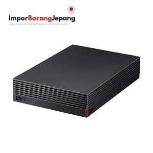 hd-eds4u3-bc-[hitam]