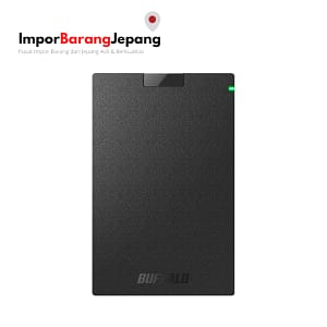 ministation-hd-pcg1.0u3-bba-[hitam]