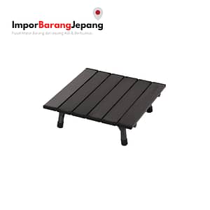 mini-roll-table-we23db49-[hitam]