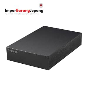 canvio-desktop-hd-tda6u3-b-[hitam]
