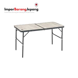 meja-keluarga-rosy-12060-73188037