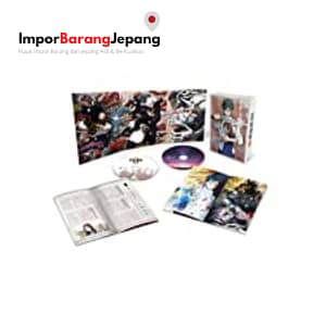 film-jujutsu-kaisen-0-blu-ray-deluxe-edition-[tbr-32011d][blu-ray/blu-ray]