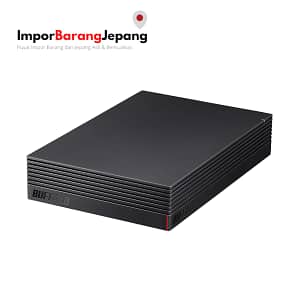 hd-nrld4.0u3-ba-[hitam]