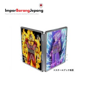 dragon-ball-super-hero-4k-ultra-hd-blu-ray-[bstd-20692][ultra-hd-blu-ray]
