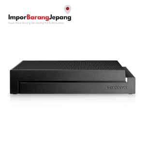 hdcx-utl6k