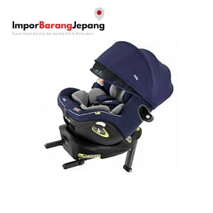 i-arc360°-dengan-canopy-[navy]