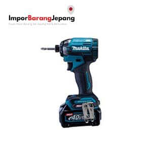 makita-td002grdx