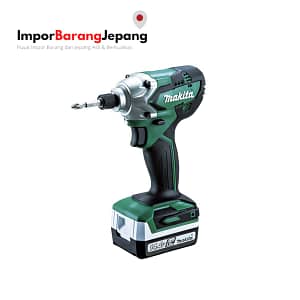 makita-mtd001dsx