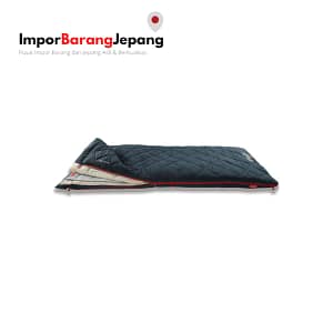 kantong-tidur-multilayer-2000034777