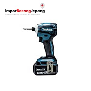 makita-d172drgx-[biru]